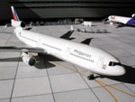 Philippine Airlines MD-11CF