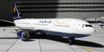 Varig Brasil MD-11