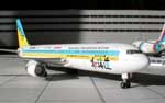 Air Do B767-300