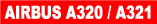 a320Aa321