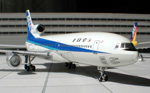 All Nippon Airways L-1011-385-1@